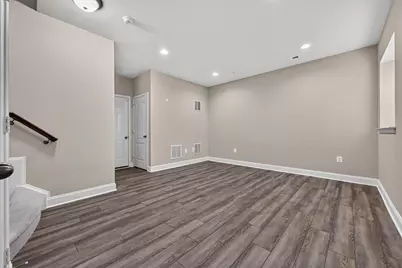 609 S Cherry Grove Avenue, Annapolis, MD 21401 - Photo 26
