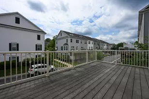 609 S Cherry Grove Ave, Annapolis, MD 21401 - Photo 8