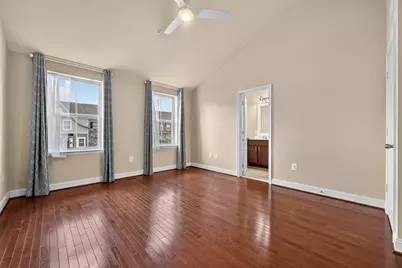 609 S Cherry Grove Avenue, Annapolis, MD 21401 - Photo 14
