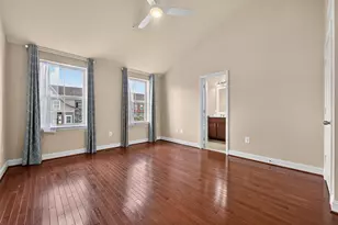 609 S Cherry Grove Ave, Annapolis, MD 21401 - Photo 14