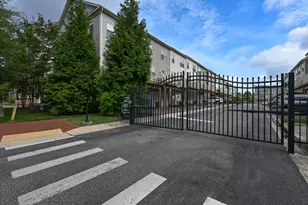 609 S Cherry Grove Ave, Annapolis, MD 21401 - Photo 32