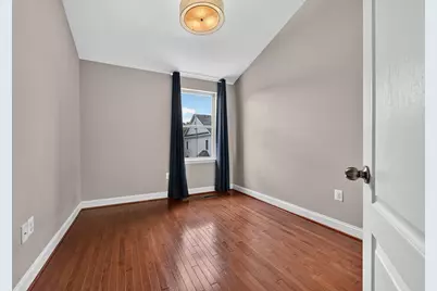 609 S Cherry Grove Avenue, Annapolis, MD 21401 - Photo 20