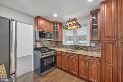 432 Madingley Road, Linthicum Heights, MD 21090 - Photo 8