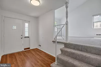 432 Madingley Road, Linthicum Heights, MD 21090 - Photo 2
