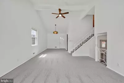 432 Madingley Road, Linthicum Heights, MD 21090 - Photo 4