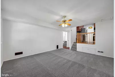 432 Madingley Road, Linthicum Heights, MD 21090 - Photo 30