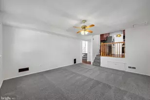 432 Madingley Rd, Linthicum Heights, MD 21090 - Photo 30