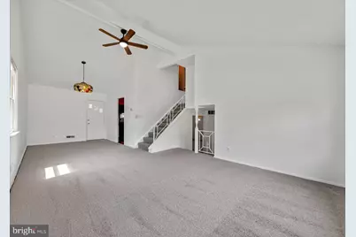 432 Madingley Road, Linthicum Heights, MD 21090 - Photo 26