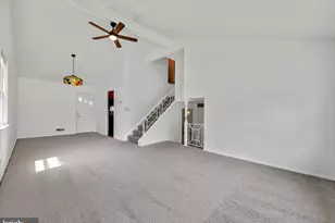 432 Madingley Rd, Linthicum Heights, MD 21090 - Photo 26