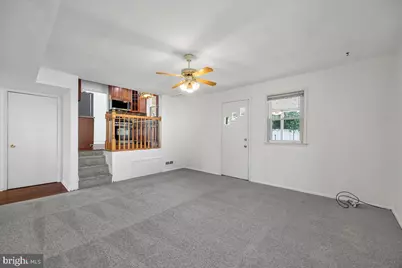 432 Madingley Road, Linthicum Heights, MD 21090 - Photo 10