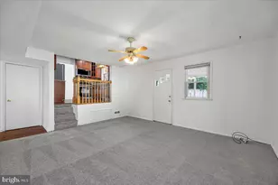 432 Madingley Rd, Linthicum Heights, MD 21090 - Photo 10