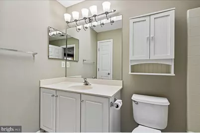 706 Howards Loop, Annapolis, MD 21401 - Photo 24