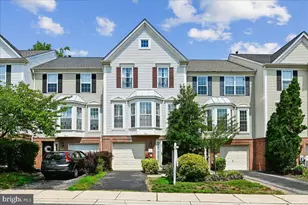 706 Howards Loop, Annapolis, MD 21401 - Photo 1