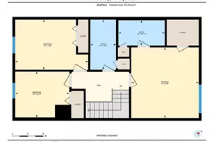 706 Howards Loop, Annapolis, MD 21401 - Photo 32