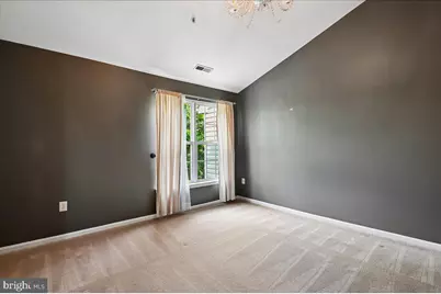 706 Howards Loop, Annapolis, MD 21401 - Photo 20