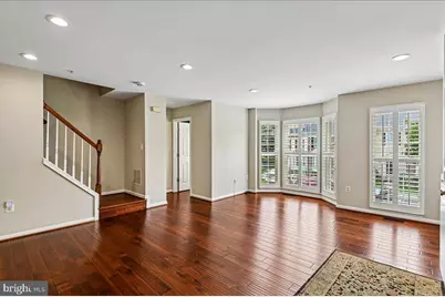 706 Howards Loop, Annapolis, MD 21401 - Photo 6