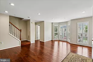706 Howards Loop, Annapolis, MD 21401 - Photo 6