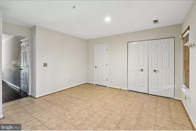 706 Howards Loop, Annapolis, MD 21401 - Photo 38