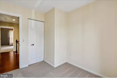 706 Howards Loop, Annapolis, MD 21401 - Photo 32