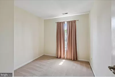 706 Howards Loop, Annapolis, MD 21401 - Photo 30