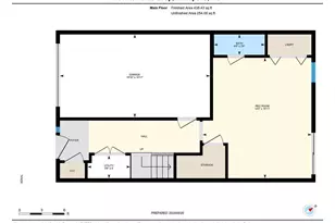 706 Howards Loop, Annapolis, MD 21401 - Photo 34
