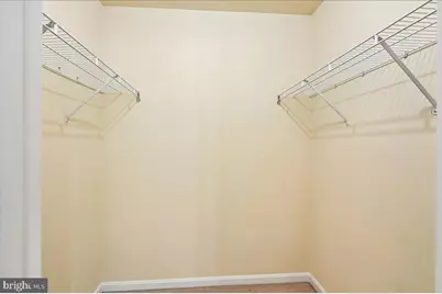 706 Howards Loop, Annapolis, MD 21401 - Photo 20