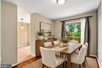 706 Howards Loop, Annapolis, MD 21401 - Photo 14