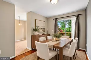 706 Howards Loop, Annapolis, MD 21401 - Photo 14