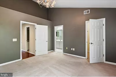 706 Howards Loop, Annapolis, MD 21401 - Photo 16