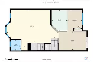 706 Howards Loop, Annapolis, MD 21401 - Photo 42