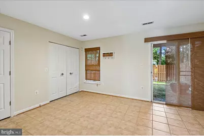 706 Howards Loop, Annapolis, MD 21401 - Photo 26