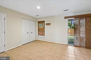 706 Howards Loop, Annapolis, MD 21401 - Photo 26