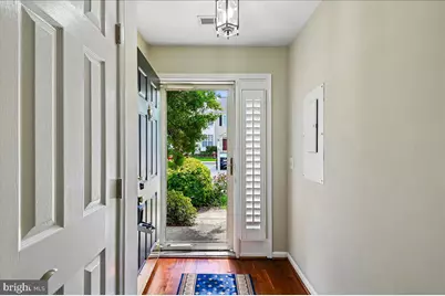 706 Howards Loop, Annapolis, MD 21401 - Photo 2