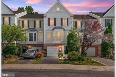 706 Howards Loop, Annapolis, MD 21401 - Photo 40