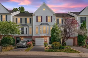 706 Howards Loop, Annapolis, MD 21401 - Photo 40