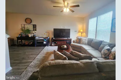 2065 Hinshaw Drive, Odenton, MD 21113 - Photo 4
