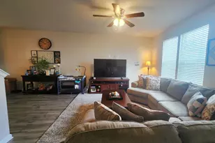 2065 Hinshaw Dr, Odenton, MD 21113 - Photo 4