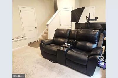 2065 Hinshaw Drive, Odenton, MD 21113 - Photo 22