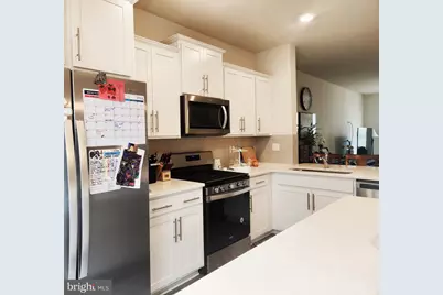 2065 Hinshaw Drive, Odenton, MD 21113 - Photo 8