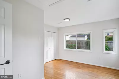 1741 Havre De Grace Drive, Edgewater, MD 21037 - Photo 10