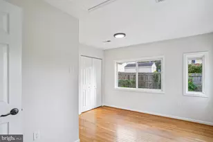 1741 Havre De Grace Dr, Edgewater, MD 21037 - Photo 10
