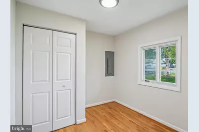 1741 Havre De Grace Drive, Edgewater, MD 21037 - Photo 16
