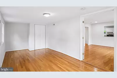 1741 Havre De Grace Drive, Edgewater, MD 21037 - Photo 20