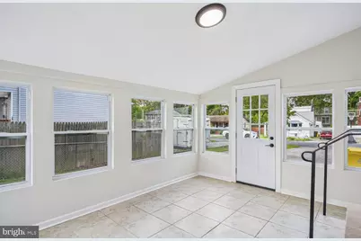 1741 Havre De Grace Drive, Edgewater, MD 21037 - Photo 22