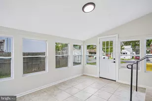 1741 Havre De Grace Dr, Edgewater, MD 21037 - Photo 22
