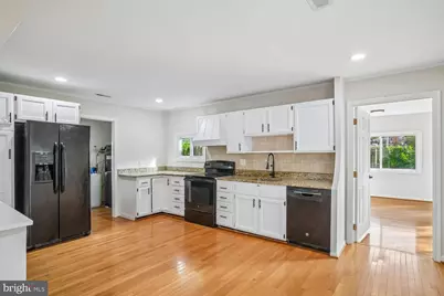 1741 Havre De Grace Drive, Edgewater, MD 21037 - Photo 2