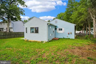 1741 Havre De Grace Dr, Edgewater, MD 21037 - Photo 26