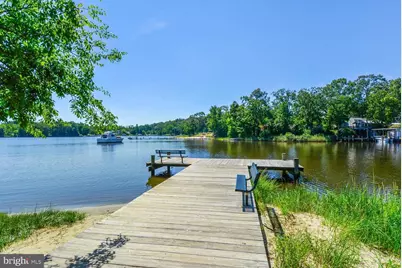 1741 Havre De Grace Drive, Edgewater, MD 21037 - Photo 54