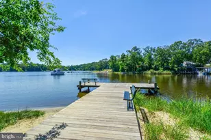 1741 Havre De Grace Dr, Edgewater, MD 21037 - Photo 54