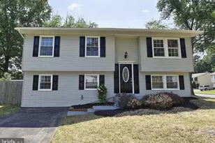 922 Fall Cir Way, Gambrills, MD 21054 - Photo 1